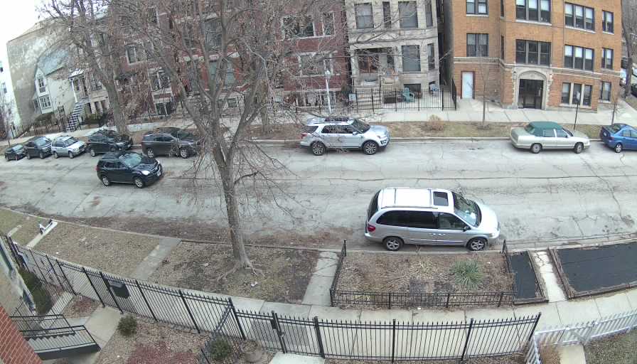 Reolink Camera Two_01_Reolink Home Hub One_20260113091322.jpg